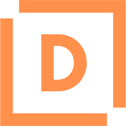 Entrepôts Dumas
